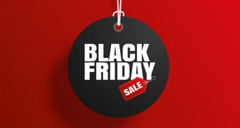 Black Friday Buyer Protection & Cashback Info