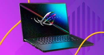 The Best Black Friday Deals: Laptops & Computing