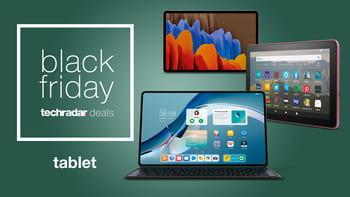 The best Black Friday Deals: Tablets